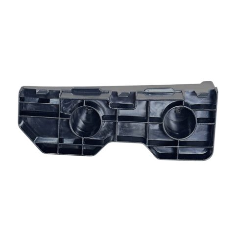BYD Seal-u 23-25 Arka Sol Braket Tampon (Küçük)