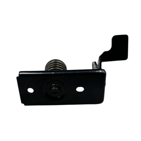 Hyundai Accent Era 06-11 Üst Kilit Kaput Motor (Üst)
