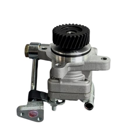Isuzu D-Max 07-11 Pompa Hidrolik Direksiyon
