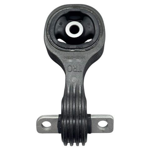 Honda Civic 12-15 Arka Motor Takozu (Plastik)