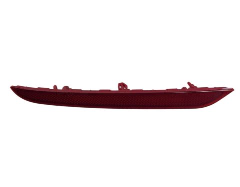 Chery Omoda 5 22-24 Arka Sağ Reflektör Tampon