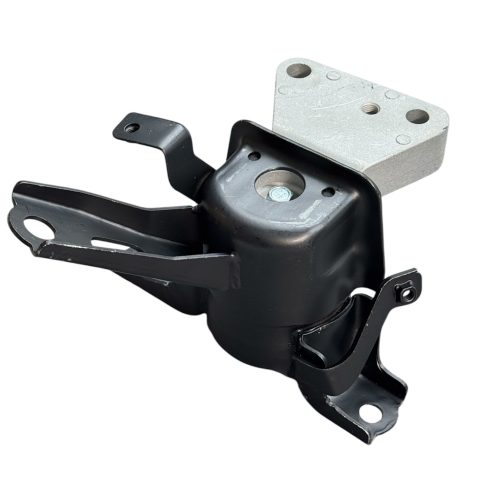 Toyota Corolla 10-17 Ön Sağ Motor Takozu /auris 1,4 Dizel
