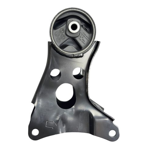Nissan Primera 02-08 Arka Motor Takozu
