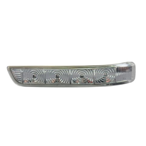 Kia Sorento 09-14 Sağ Dikiz Ayna Sinyali