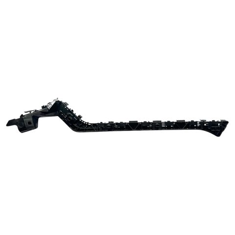 Honda Civic 12-15 Arka Sol Braket Tampon