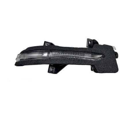 Honda Civic 21-24 Sol Sinyal Dikiz Aynası
