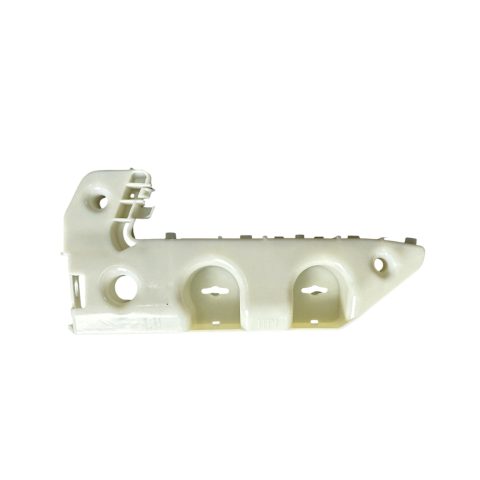 Nissan X-Trail 07-13 Ön Sol Braket Tampon