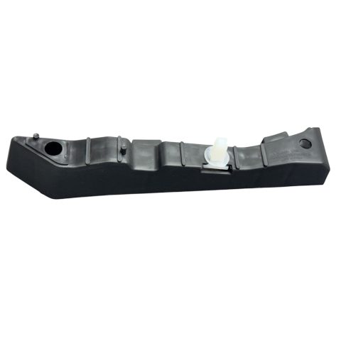 Hyundai Accent Era 06-11 Ön Sol Braket Tampon