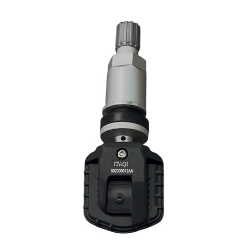 Chery Tiggo 7 Pro 22-24 Sensör Lastik Basınç (TPMS)