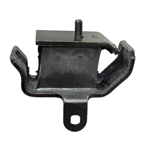 Nissan D22 98-02 Ön Sol Motor Takozu