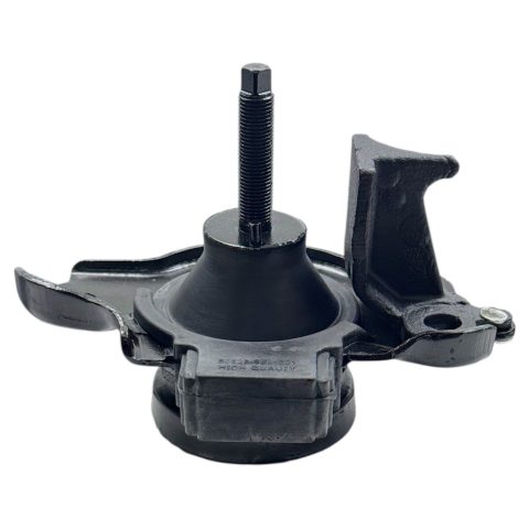 Honda City 06-08 Ön Sağ Üst Motor Takozu