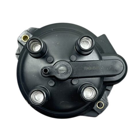Proton 1.5 92-96 Distribütör Kapak