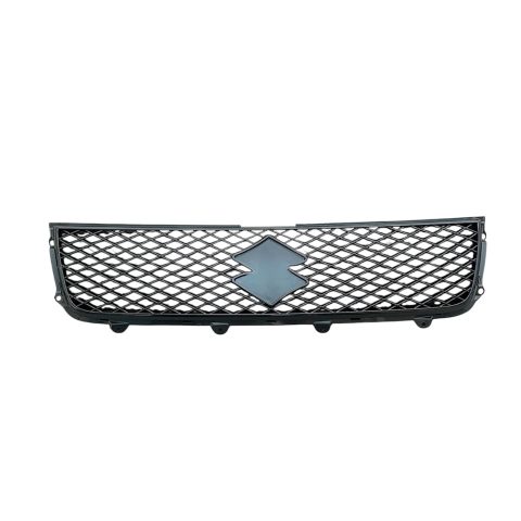 Suzuki Vitara 05-08 Ön Ön Panjur