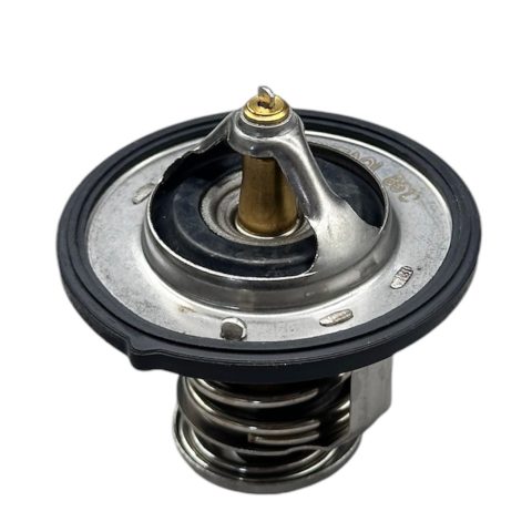Hyundai Accent Era 07-12 Dizel Termostat (82 Derece)
