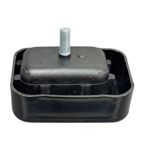 Suzuki Samurai SJ410-SJ413 90-94 Ön Motor Takozu