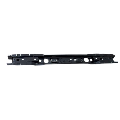 Toyota Corolla 14-18 Alt Parça Panel (Alt Parça)