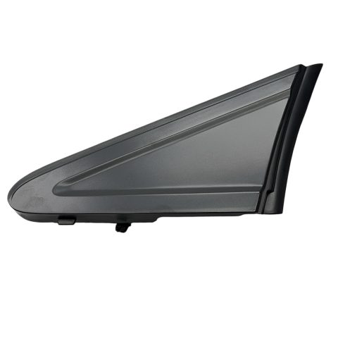 Honda Civic 12-15 Sol Bakalit Ayna Devamı