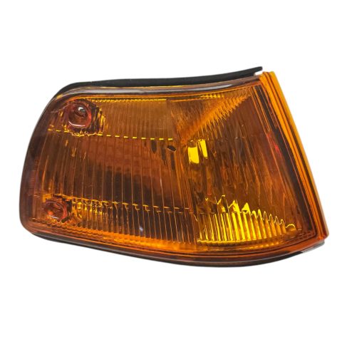 Honda Civic 89-90 Sağ Sinyal Lambası (Sarı)