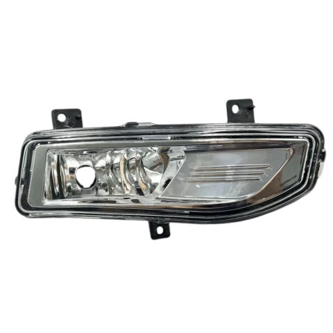 Nissan Qashqai/X-Trail 17-21 Sağ Sis Lambası