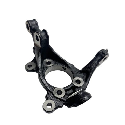 Toyota Corolla 19-25 Ön Sağ Taşıyıcı Aks