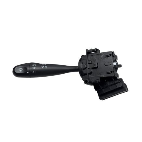 Hyundai H 100 04-11 Sinyal Far Kolu
