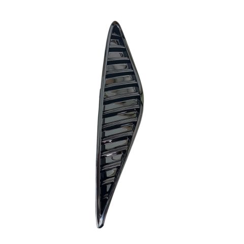 BYD Seal-u 24-26 Arka Sol Tampon Kapak