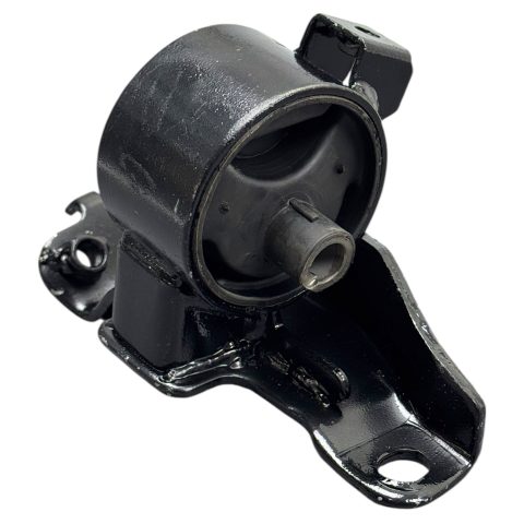 Toyota Corolla 92-97 Ön Sol Motor Takozu