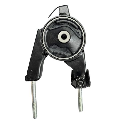 Toyota Yaris 99-05 Arka Motor Takozu