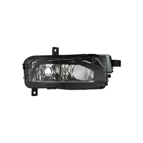 Volkswagen Transporter 16-20 Sol Sis Lambası