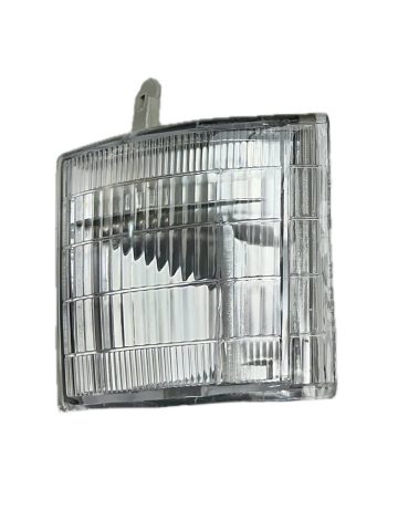 Mitsubishi Canter 659 98-05 Sol Sinyal Lambası