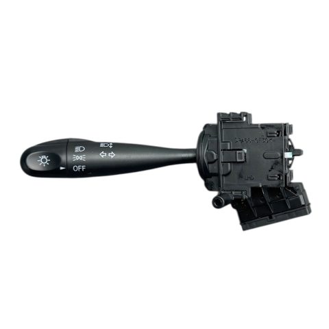 Hyundai Accent Era 06-11 Sinyal Far Kolu