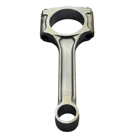 Piston Kolu (HR16DE)