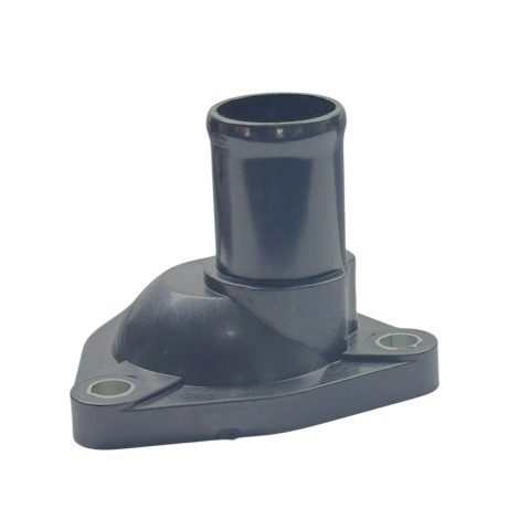 Nissan Micra 02-10 Üst Termostat Yuvası (Üst)