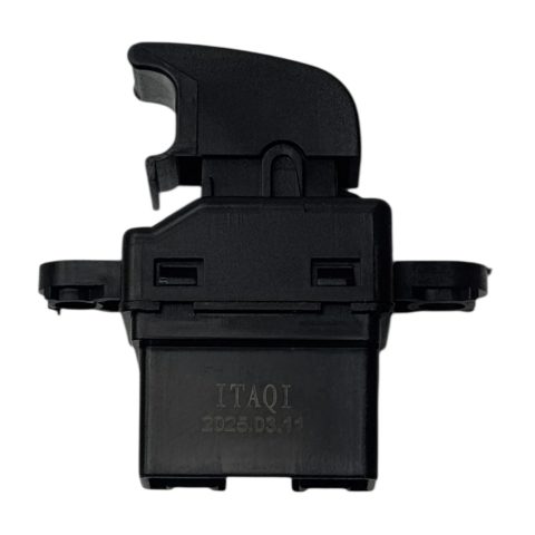 Mazda Mazda 04-09 Ön Sağ Cam Açma Düğmesi