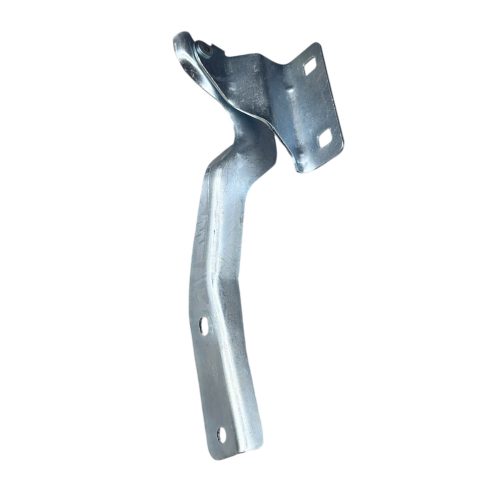 Nissan Qashqai 07-13 Sol Menteşe Kaput