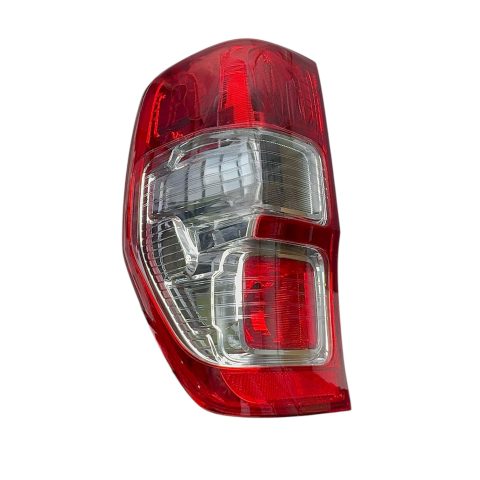 Ford Ford Ranger 12-20 Sol Stop Lambası