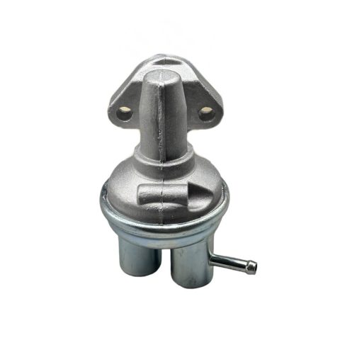 Suzuki Alto 95-00 Otomatik Benzin 0.8
