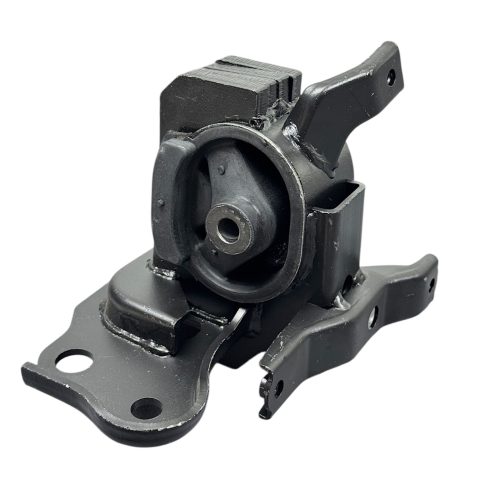 Toyota Corolla 14-18 Ön Sol Motor Takozu Dizel