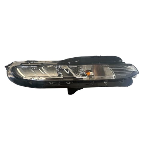 Peugeot Berlingo 18-22 Üst Sağ Far (Gündüz Farı Led)