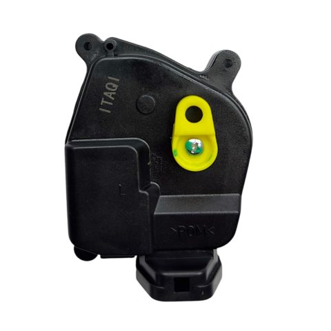 Hyundai Accent Era 06-11 Arka Sol Otomatik Merkezi Kilit