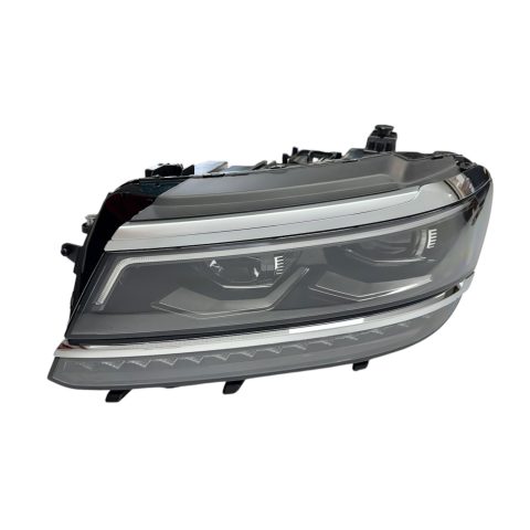 Volkswagen Tiguan 16-20 Sol Far (Ledli/Xenon)