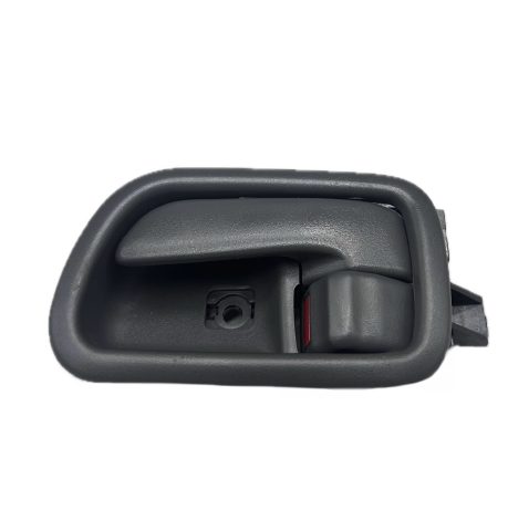 Toyota Avensis 98-00 İç Sol Kapı Kolu