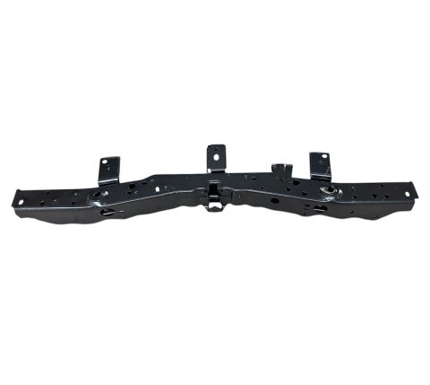 Toyota Corolla 07-12 Ön Üst Parça Panel (Orta)