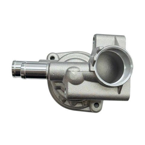Honda Civic 96-00 Termostat Yuvası 1.6 (Alt Kapak)