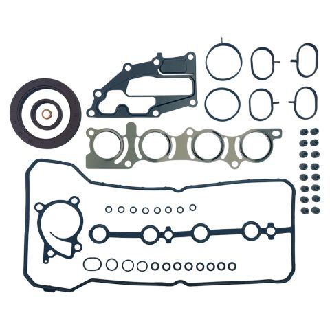 Nissan Qashqai 10-13 Conta Takımı 1.6 Benzinli (SKC'siz)