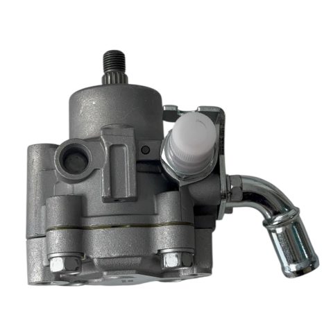 Mazda E 2200 01-08 Pompa Hidrolik Direksiyon
