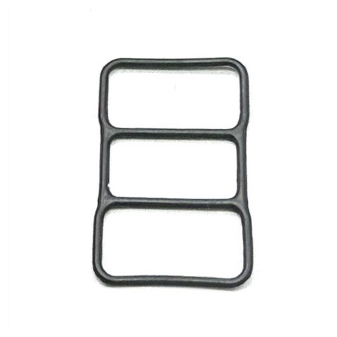 Honda Accord 98-05 Oring Kelebek Valf