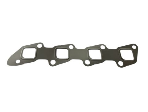 YD25 Manifold Contası (Egzoz)