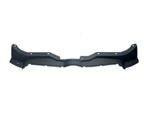 Hyundai Accent Era 06-11 Üst Bakalit Ön Panjur