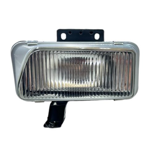 Isuzu Nqr 3D 10-16 Sol Sis Lambası